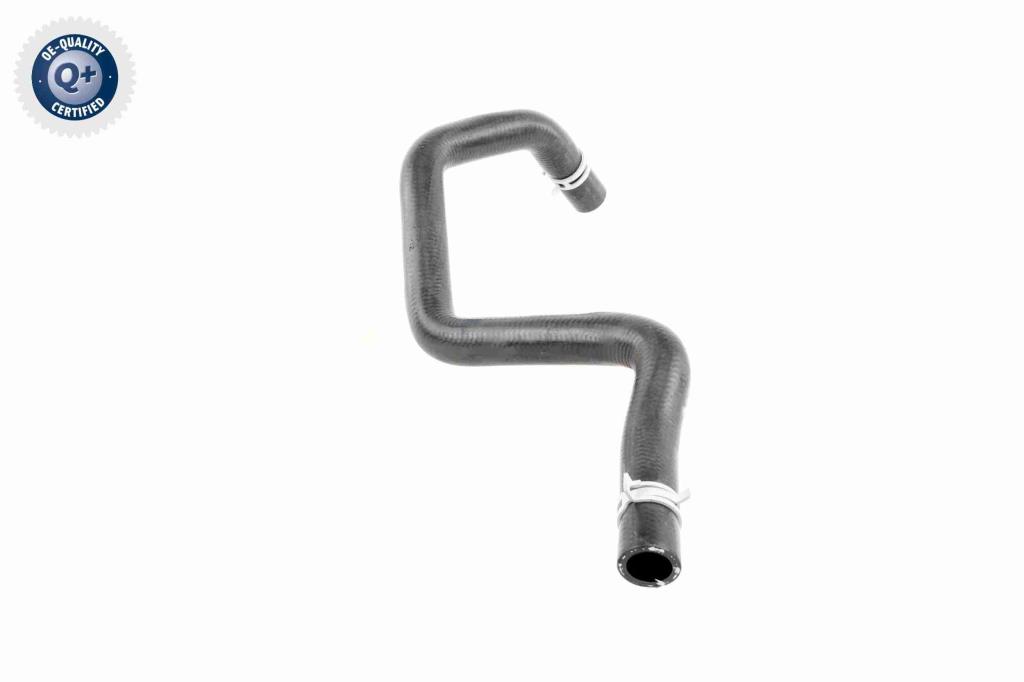 Durite de radiateur (Durite de refroidissement) VAICO ref. V25-1201