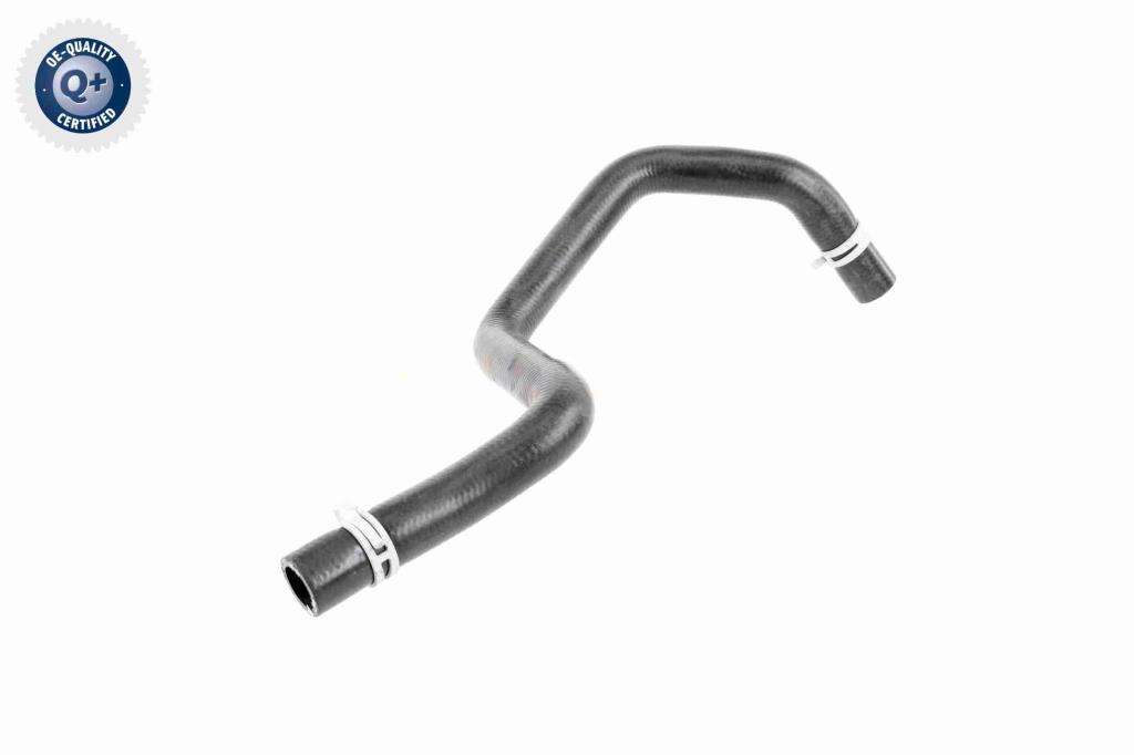 Durite de radiateur (Durite de refroidissement) VAICO ref. V25-1201