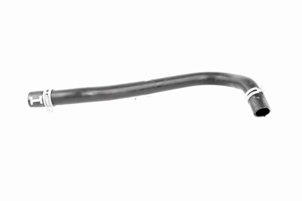Durite de turbocompresseur (Durite de turbo) VAICO V25-1228