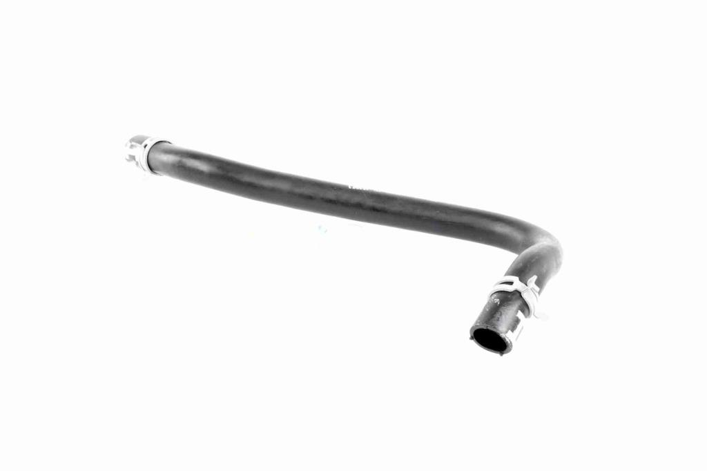 Durite de turbocompresseur (Durite de turbo) VAICO V25-1228