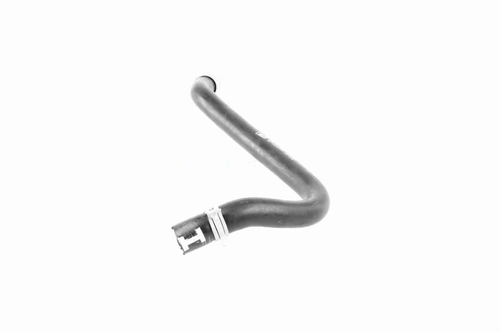 Durite de turbocompresseur (Durite de turbo) VAICO V25-1228
