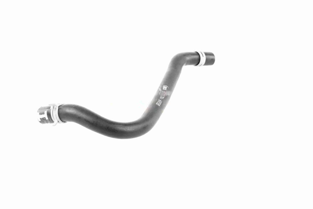 Durite de turbocompresseur (Durite de turbo) VAICO V25-1228