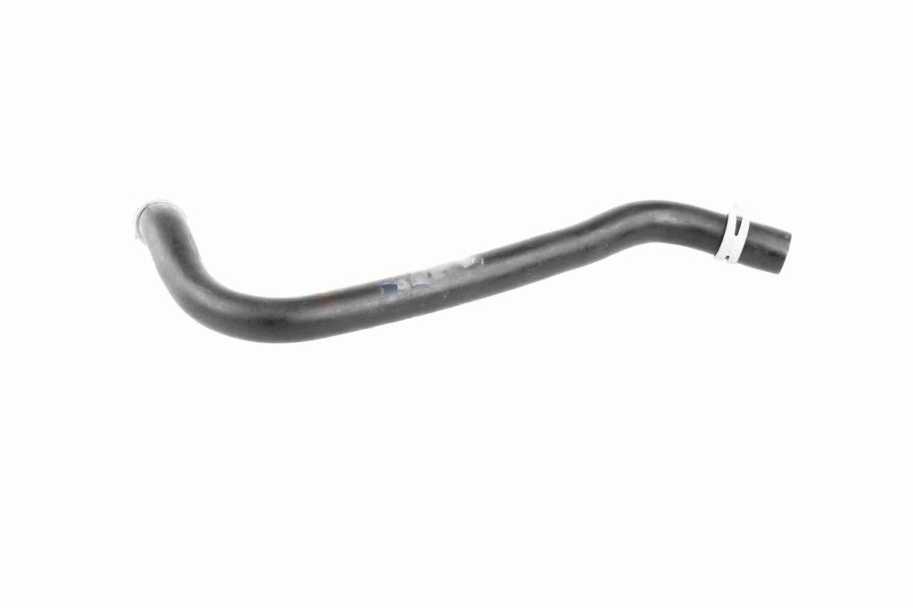 Durite de turbocompresseur (Durite de turbo) VAICO V25-1228