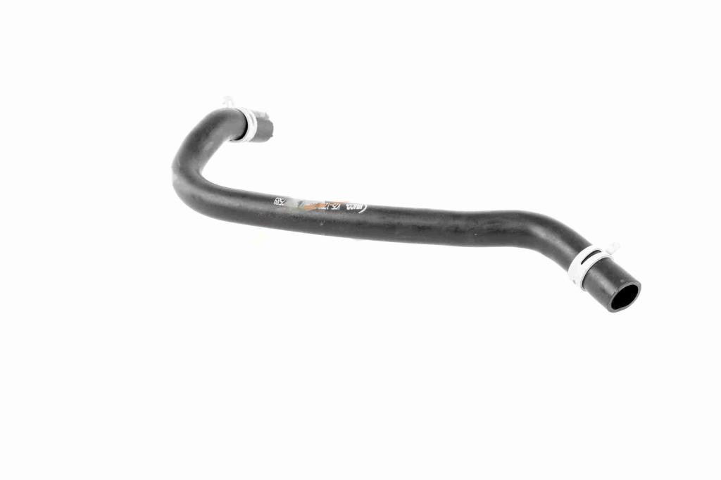 Durite de turbocompresseur (Durite de turbo) VAICO V25-1228