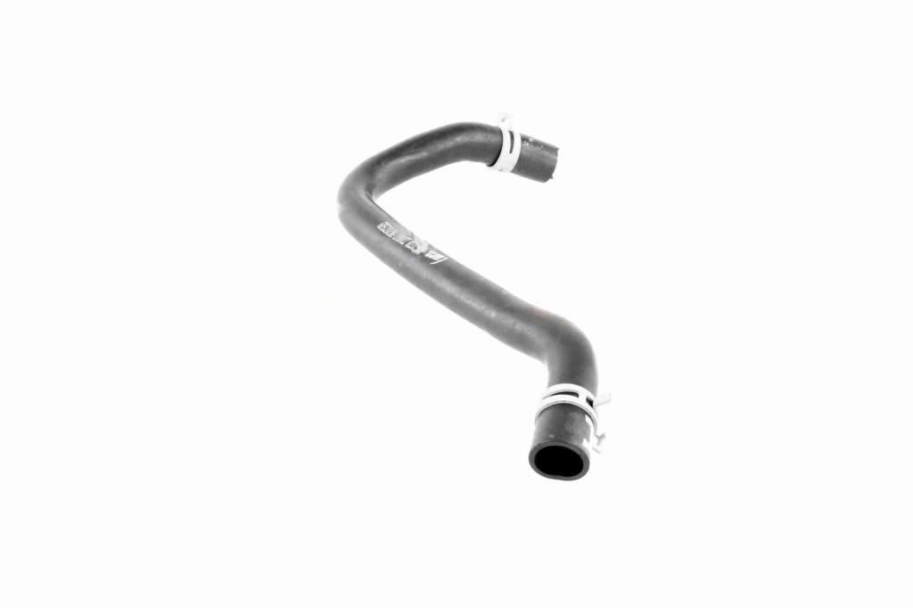Durite de turbocompresseur (Durite de turbo) VAICO V25-1228