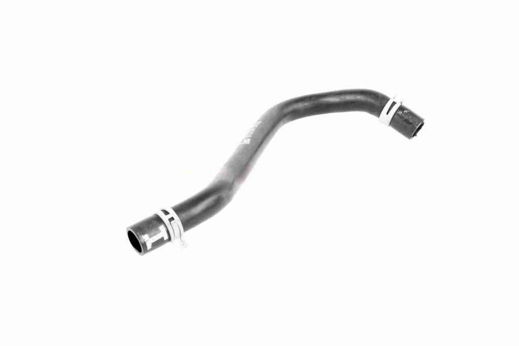 Durite de turbocompresseur (Durite de turbo) VAICO V25-1228