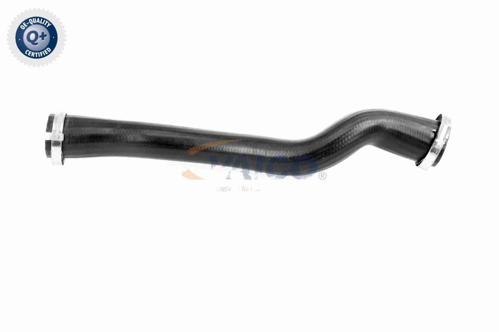 Durite de turbocompresseur (Durite de turbo) VAICO V25-1247