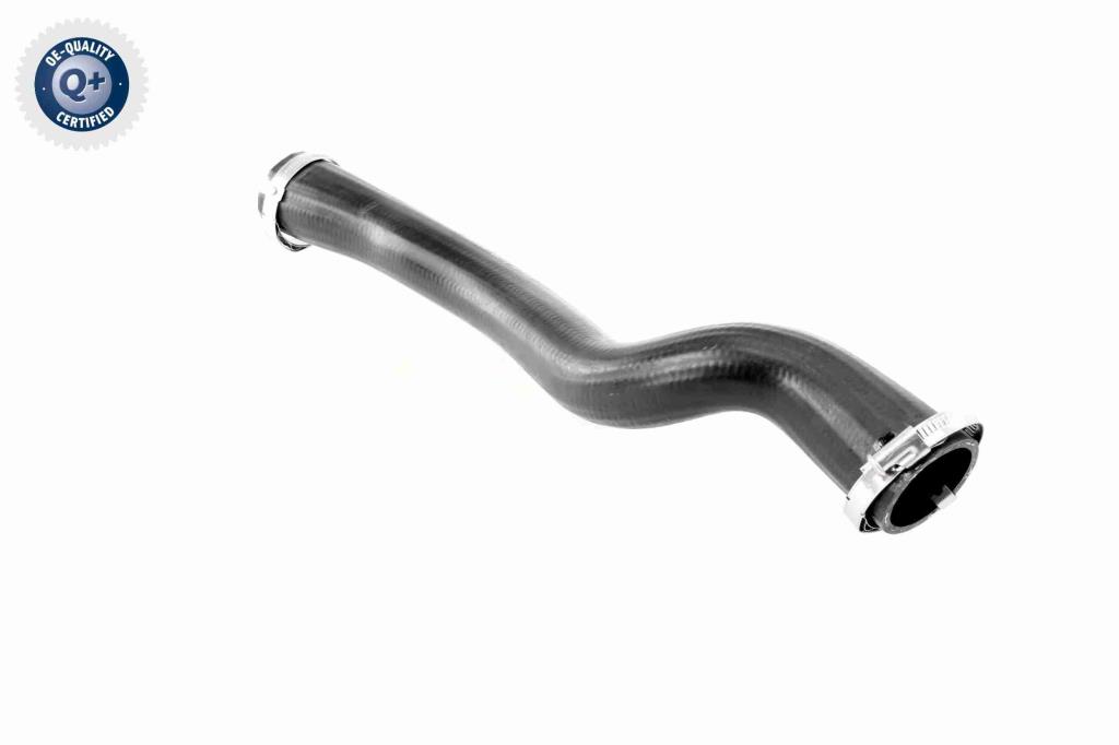 Durite de turbocompresseur (Durite de turbo) VAICO V25-1247