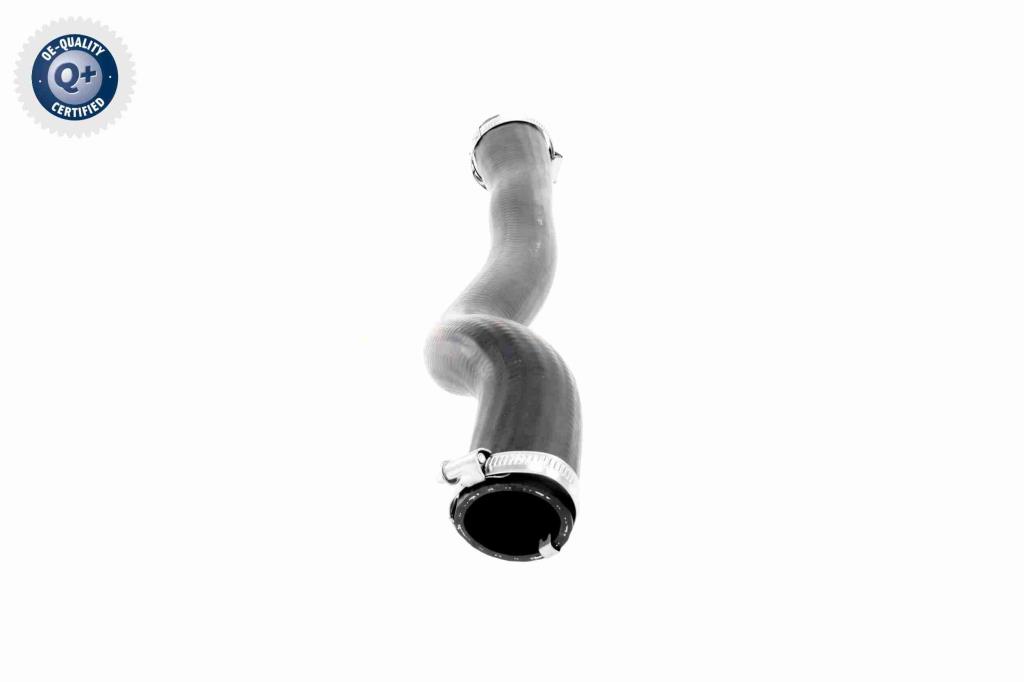 Durite de turbocompresseur (Durite de turbo) VAICO V25-1247
