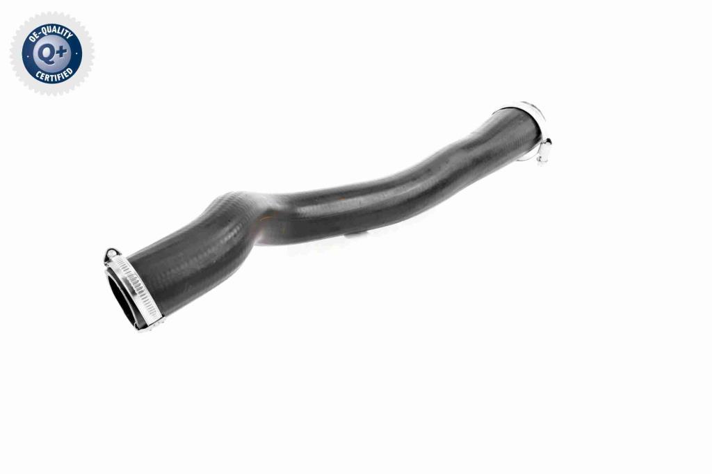 Durite de turbocompresseur (Durite de turbo) VAICO V25-1247