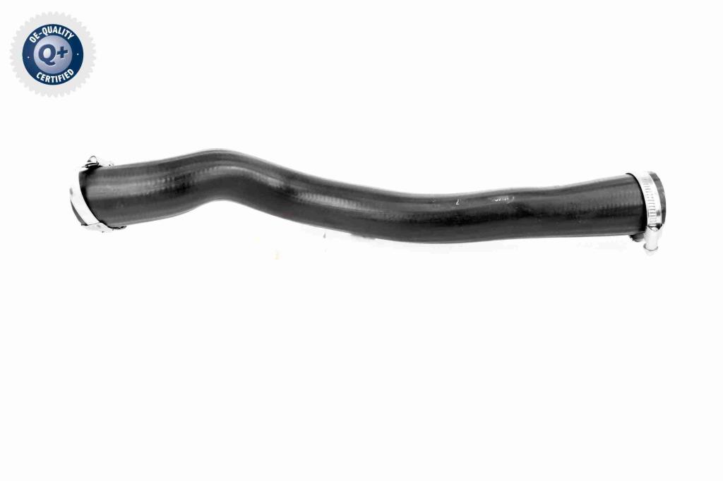 Durite de turbocompresseur (Durite de turbo) VAICO V25-1247