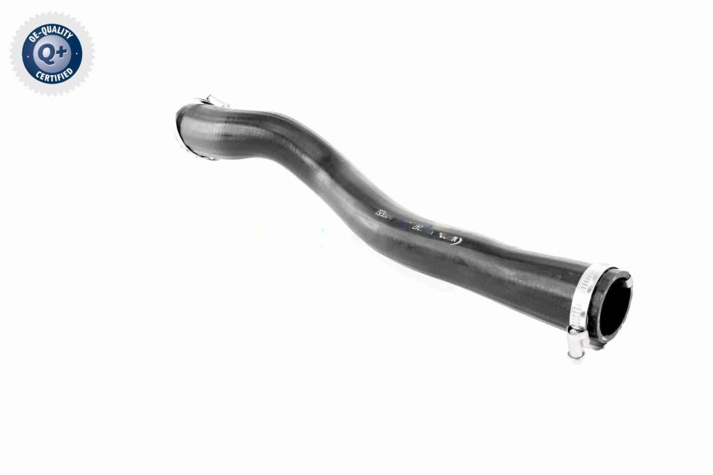 Durite de turbocompresseur (Durite de turbo) VAICO V25-1247