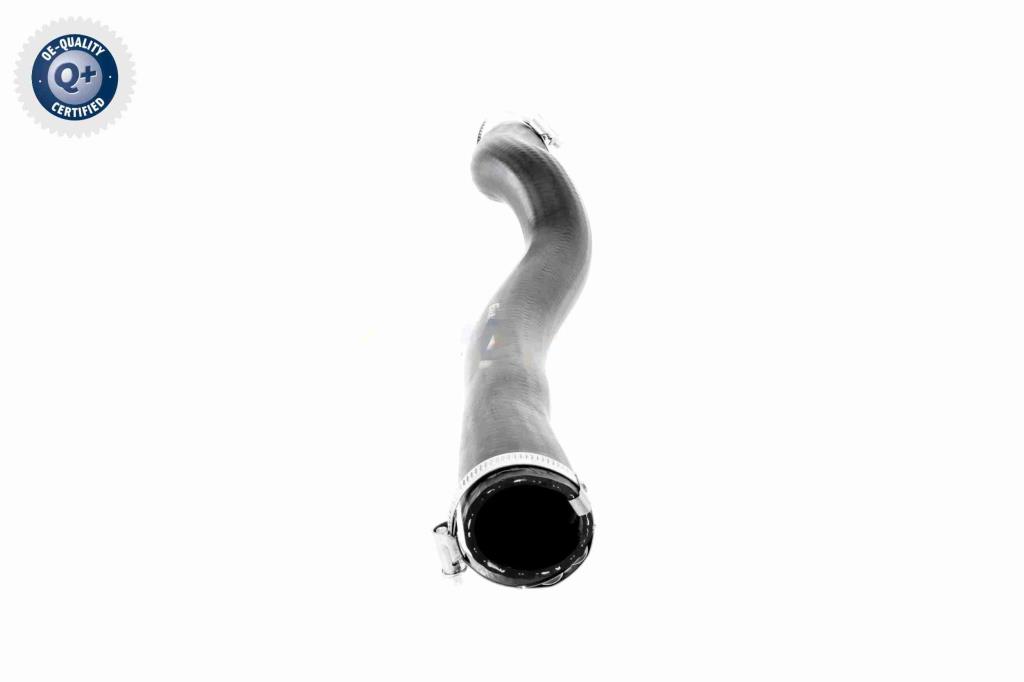 Durite de turbocompresseur (Durite de turbo) VAICO V25-1247
