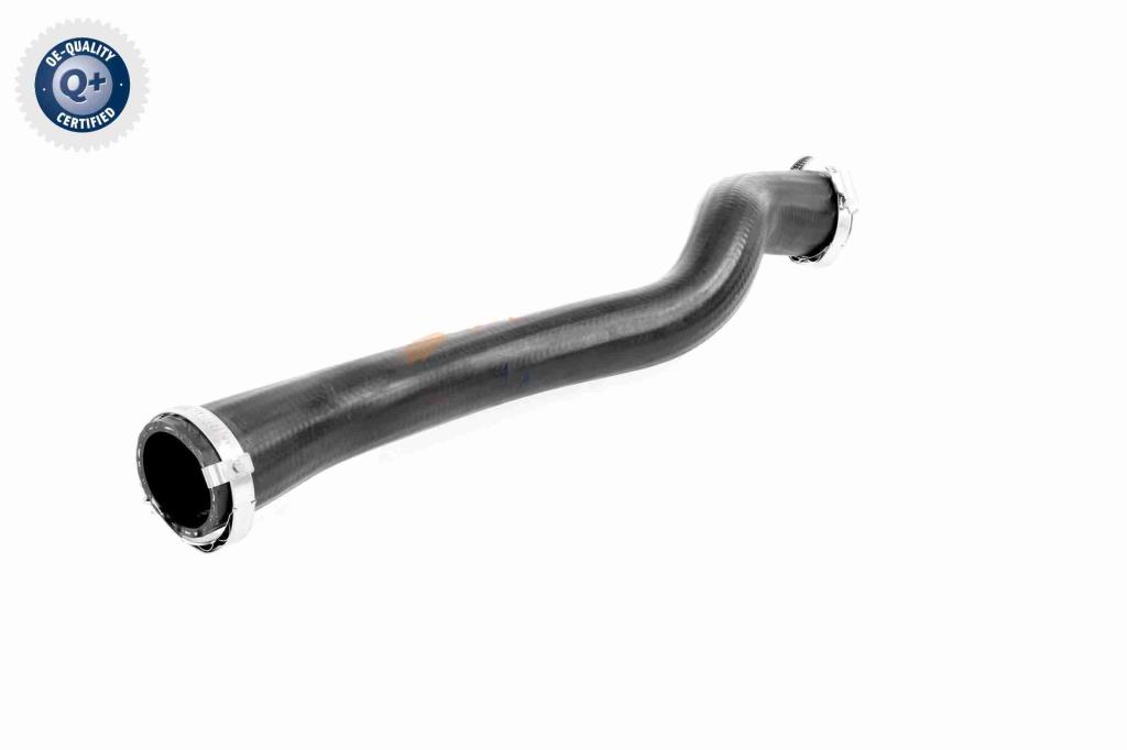 Durite de turbocompresseur (Durite de turbo) VAICO V25-1247