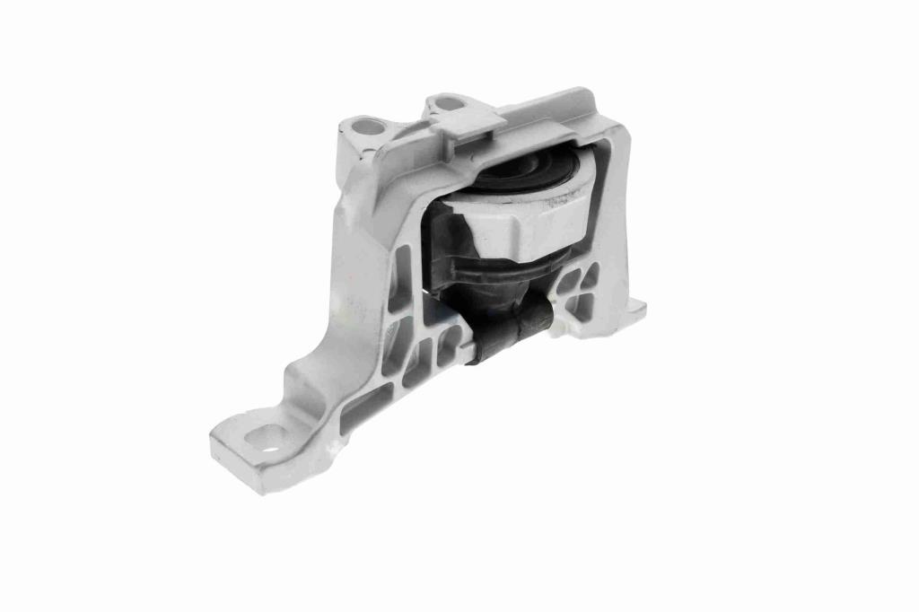Suspension, boîte automatique VAICO ref. V25-1254