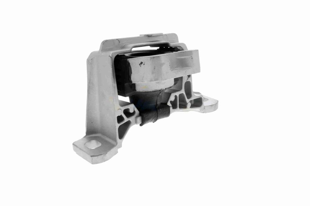 Suspension, boîte automatique VAICO ref. V25-1254