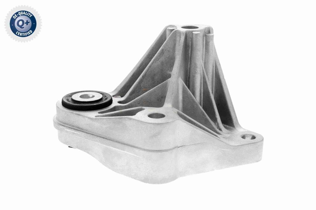 Soporte, suspensión del motor VAICO ref. V25-1258
