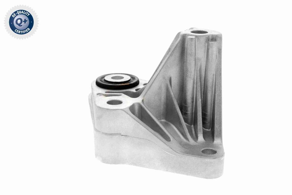 Soporte, suspensión del motor VAICO ref. V25-1258