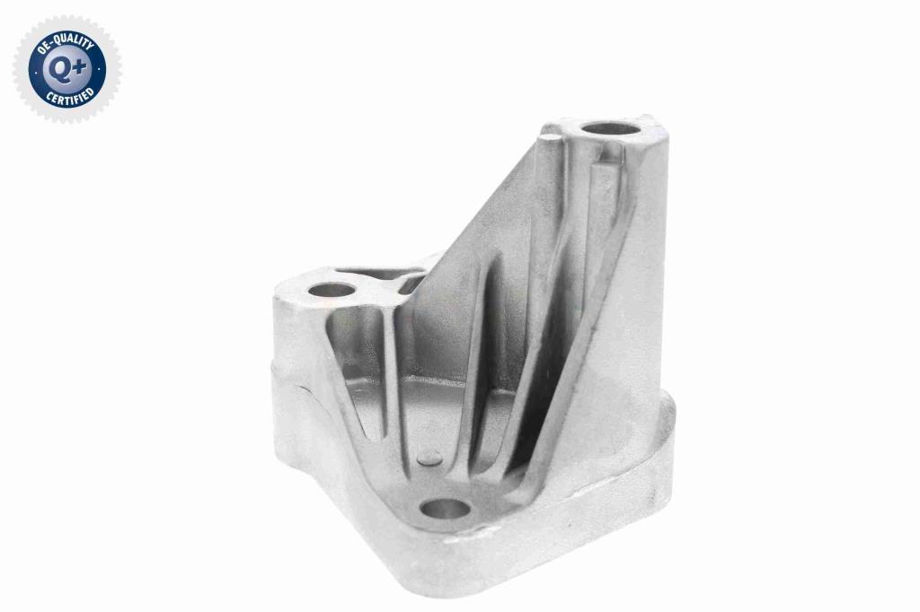 Soporte, suspensión del motor VAICO ref. V25-1258