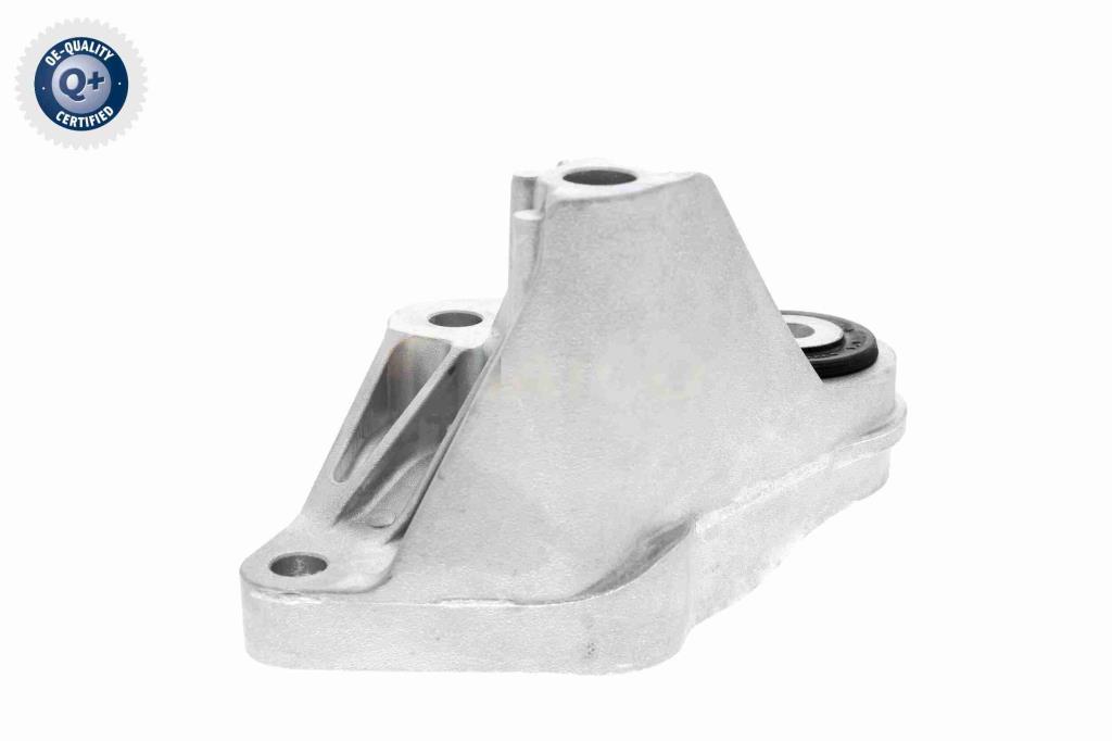 Soporte, suspensión del motor VAICO ref. V25-1258