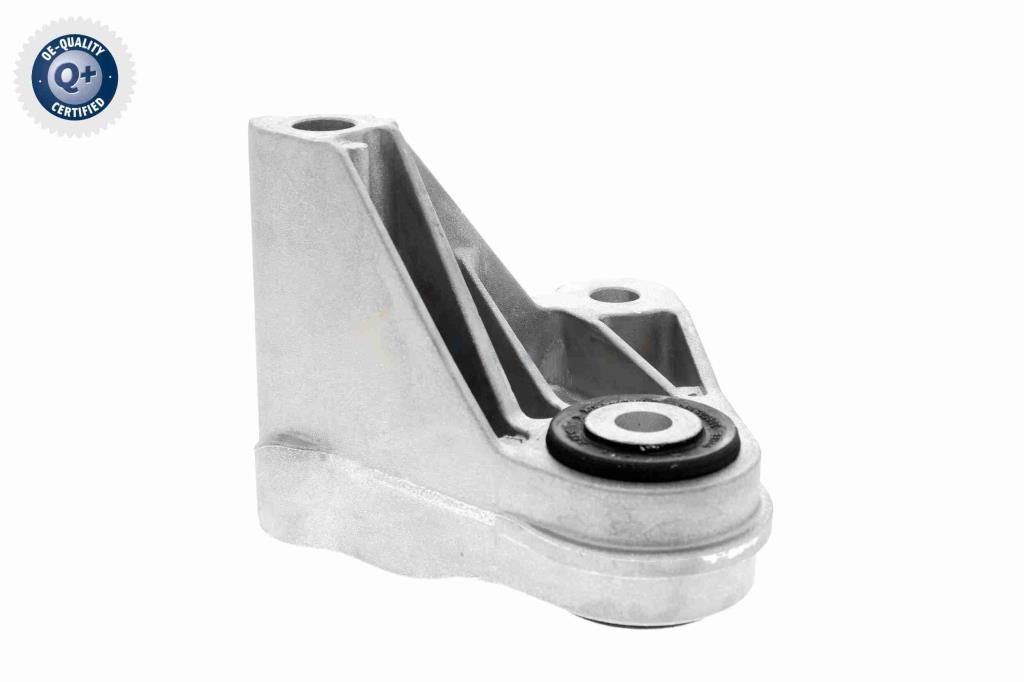 Soporte, suspensión del motor VAICO ref. V25-1258
