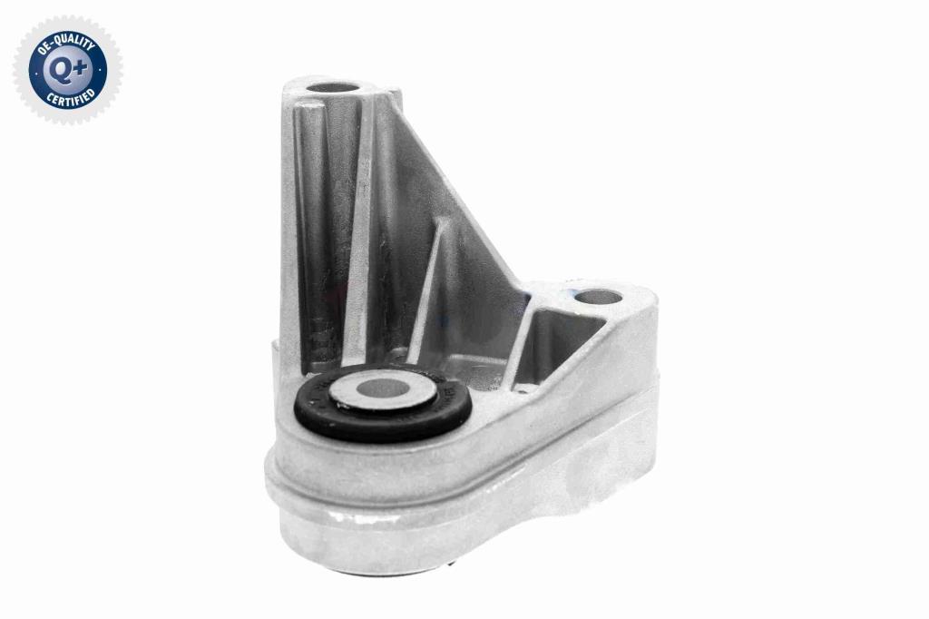 Soporte, suspensión del motor VAICO ref. V25-1258
