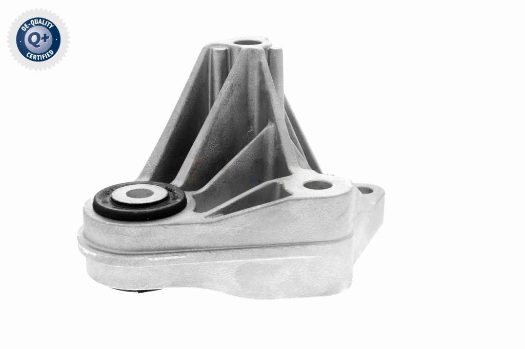 Soporte, suspensión del motor VAICO ref. V25-1258