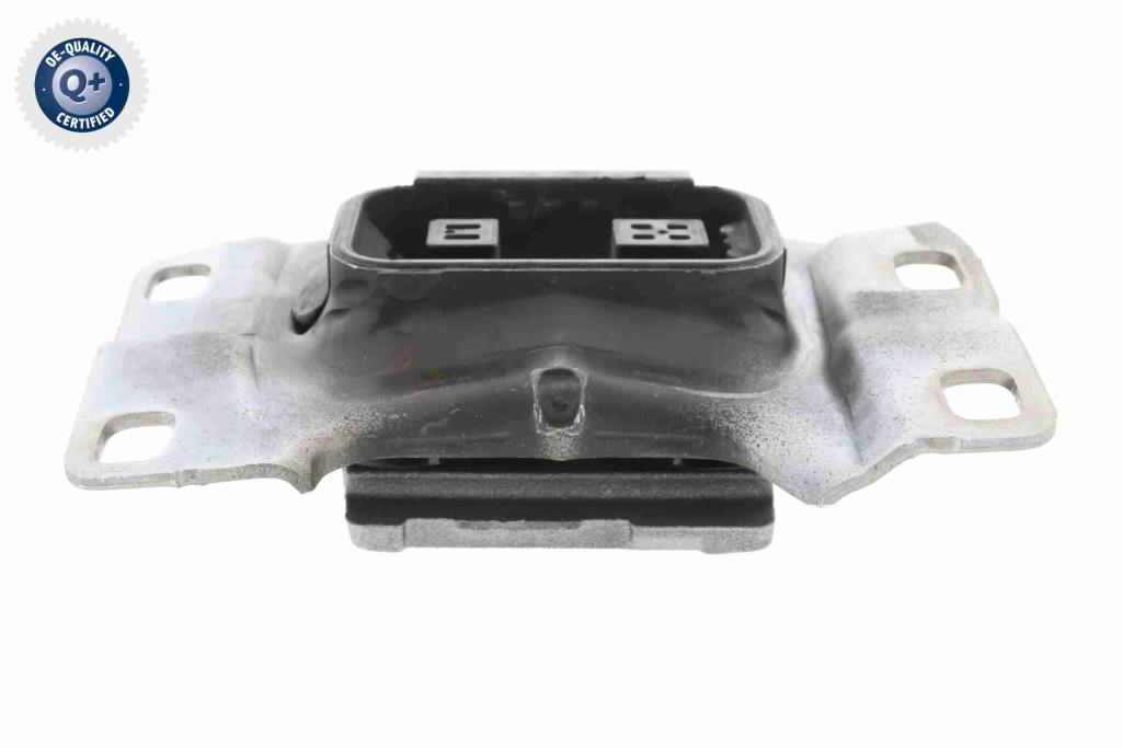 Support, suspension du moteur VAICO ref. V25-1259