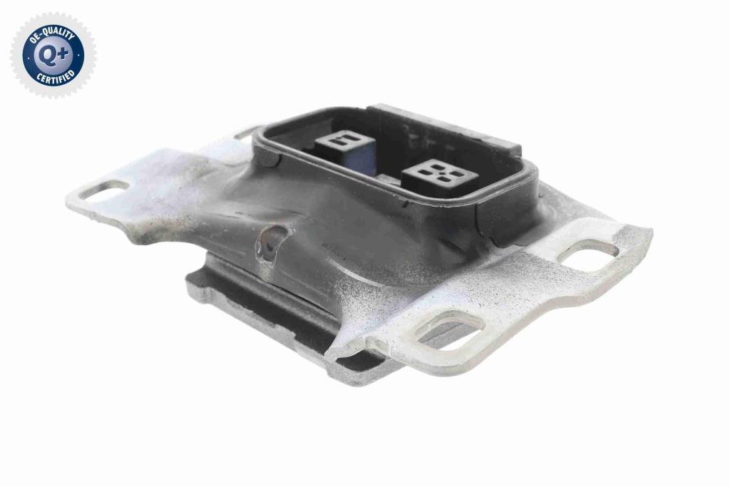 Support, suspension du moteur VAICO ref. V25-1259
