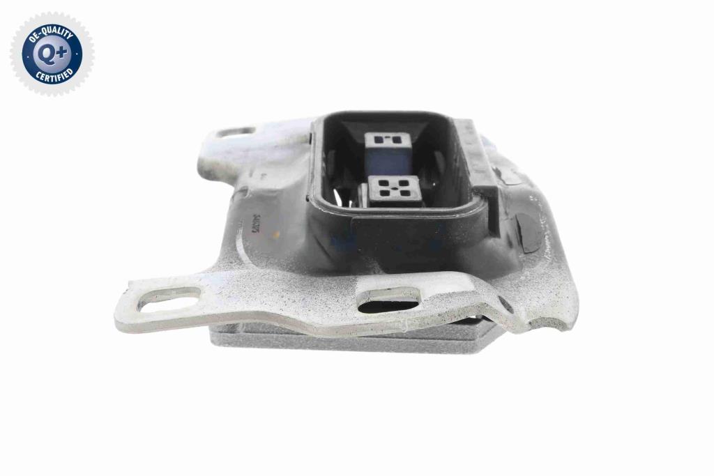 Support, suspension du moteur VAICO ref. V25-1259