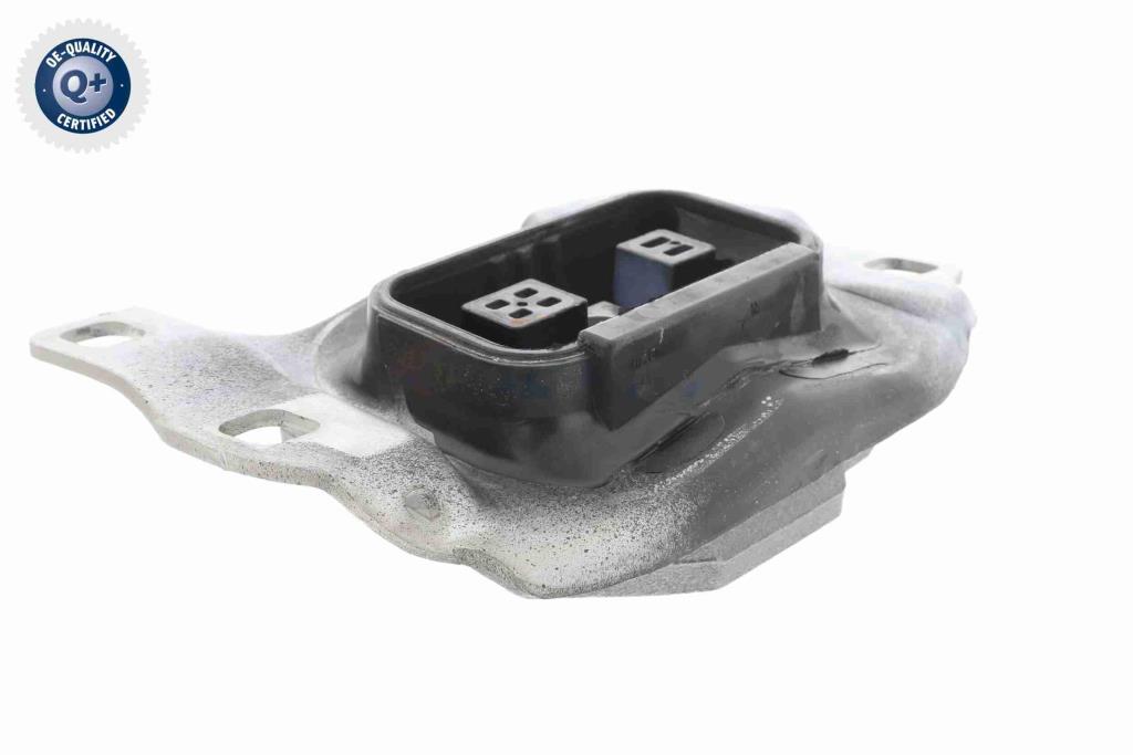 Support, suspension du moteur VAICO ref. V25-1259