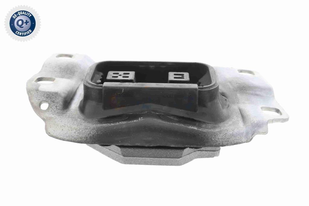 Support, suspension du moteur VAICO ref. V25-1259