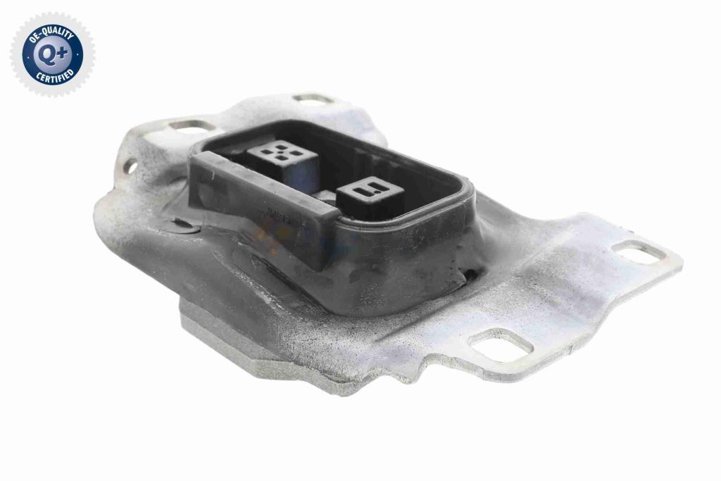 Support, suspension du moteur VAICO ref. V25-1259