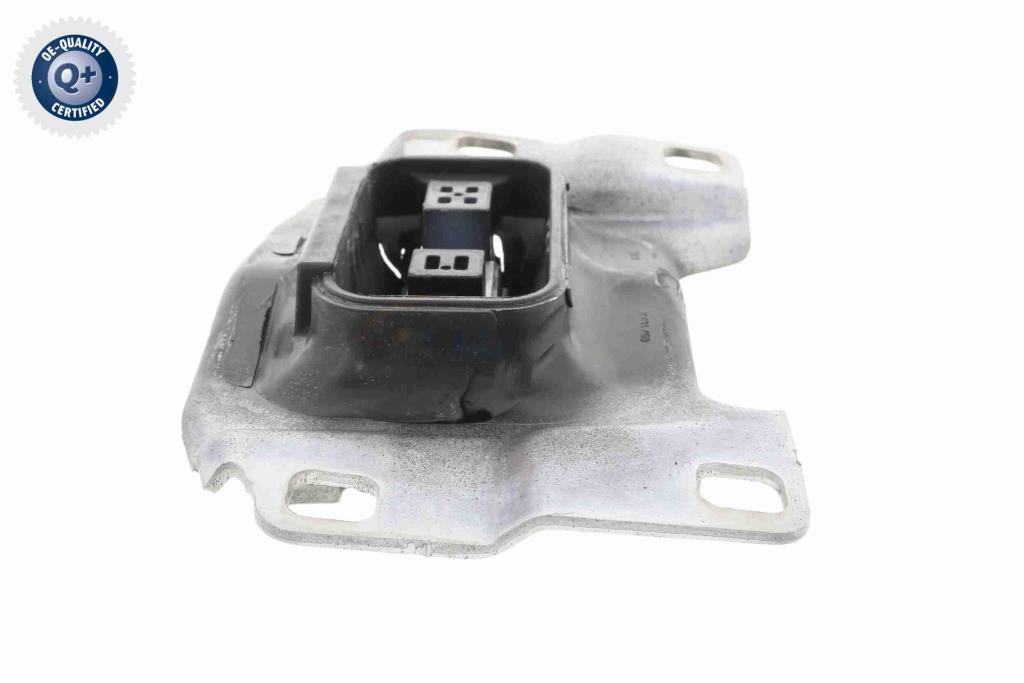 Support, suspension du moteur VAICO ref. V25-1259