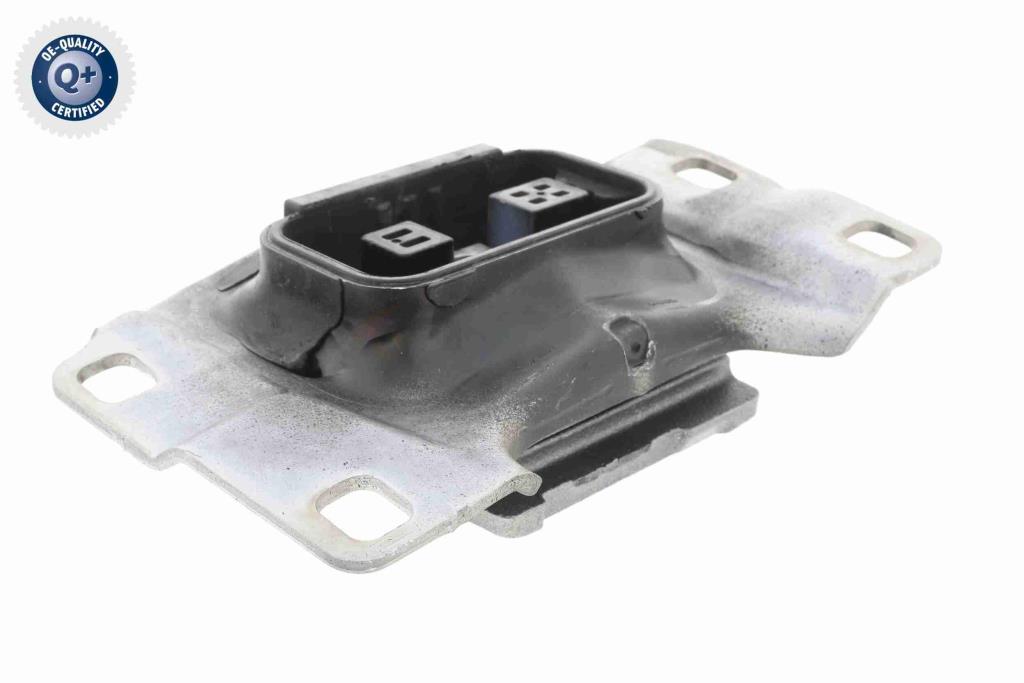 Support, suspension du moteur VAICO ref. V25-1259