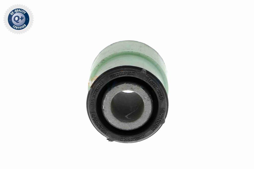 Silentblock del puente trasero VAICO ref. V25-1263