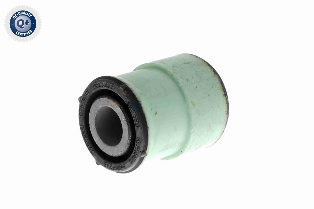 Silentblock del puente trasero VAICO ref. V25-1263