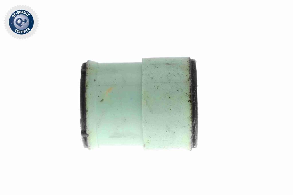 Silentblock del puente trasero VAICO ref. V25-1263