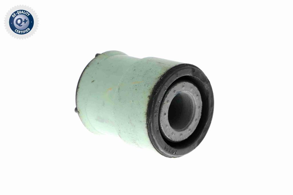 Silentblock del puente trasero VAICO ref. V25-1263