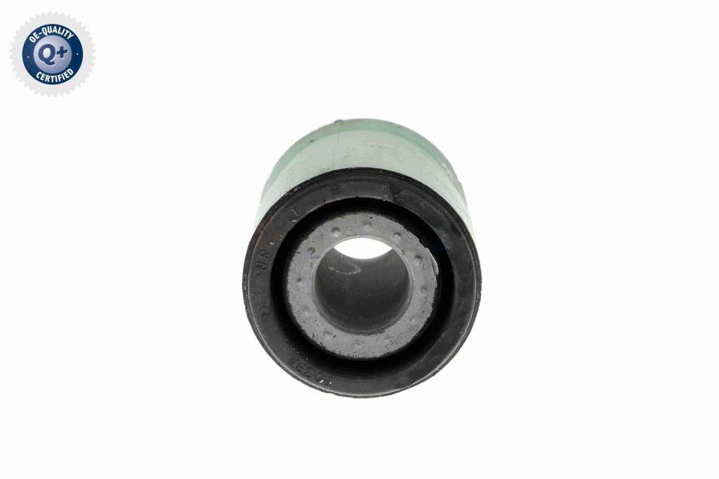Silentblock del puente trasero VAICO ref. V25-1263