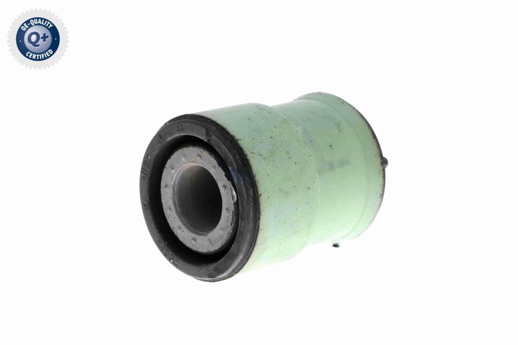 Silentblock del puente trasero VAICO ref. V25-1263