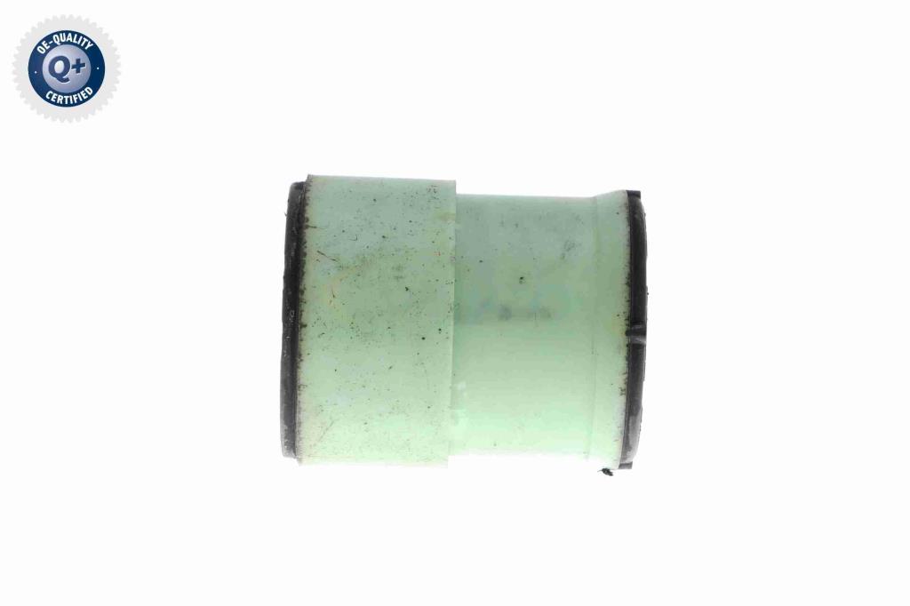Silentblock del puente trasero VAICO ref. V25-1263