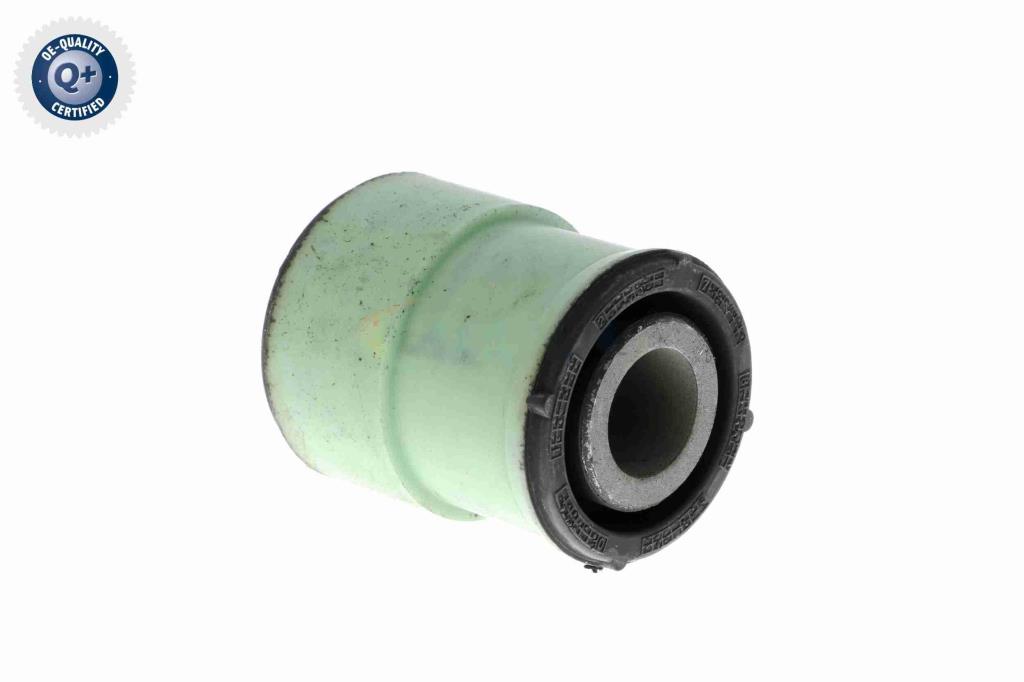 Silentblock del puente trasero VAICO ref. V25-1263