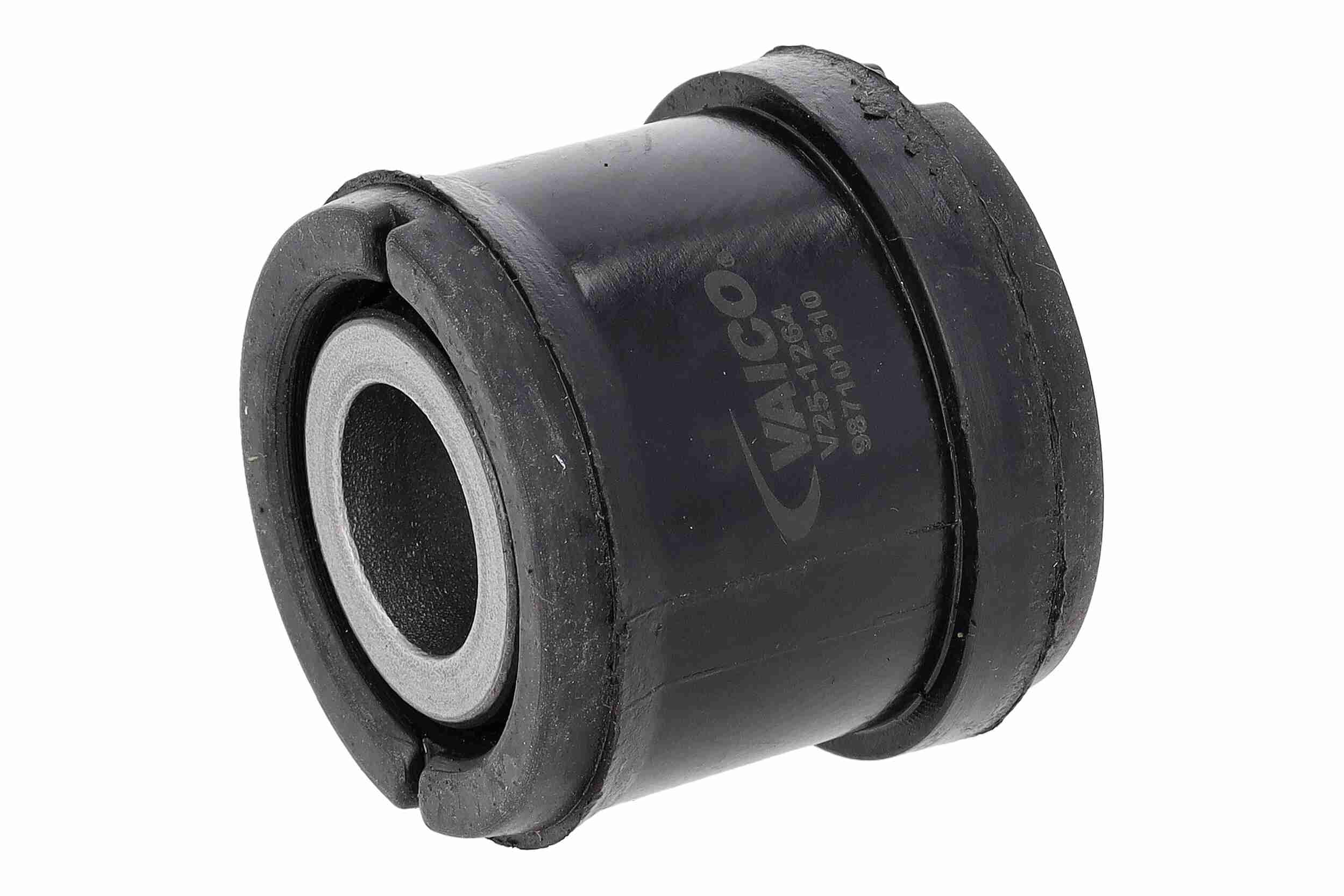 Suspensão, braço oscilante VAICO ref. V25-1264