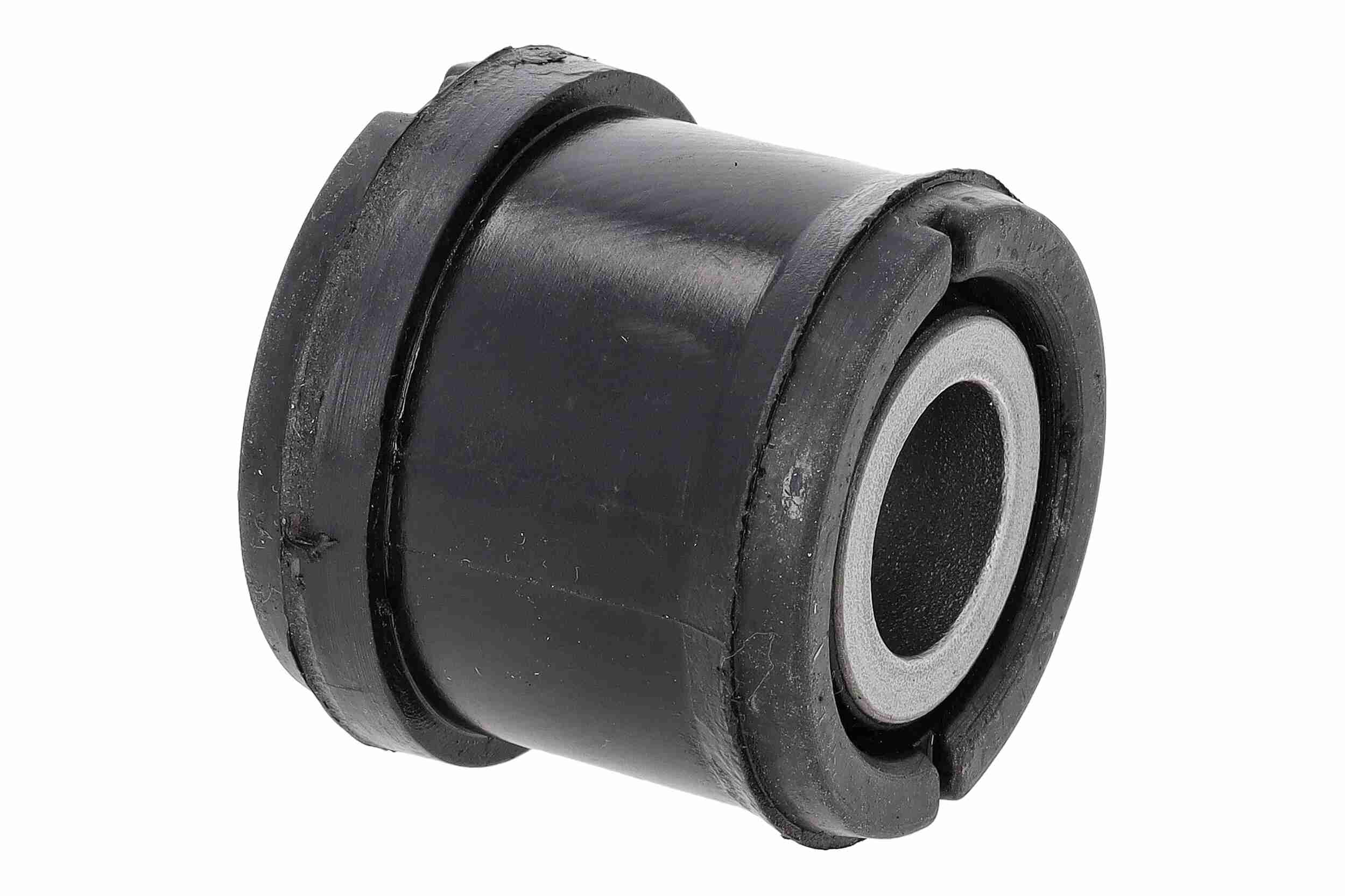 Suspensão, braço oscilante VAICO ref. V25-1264
