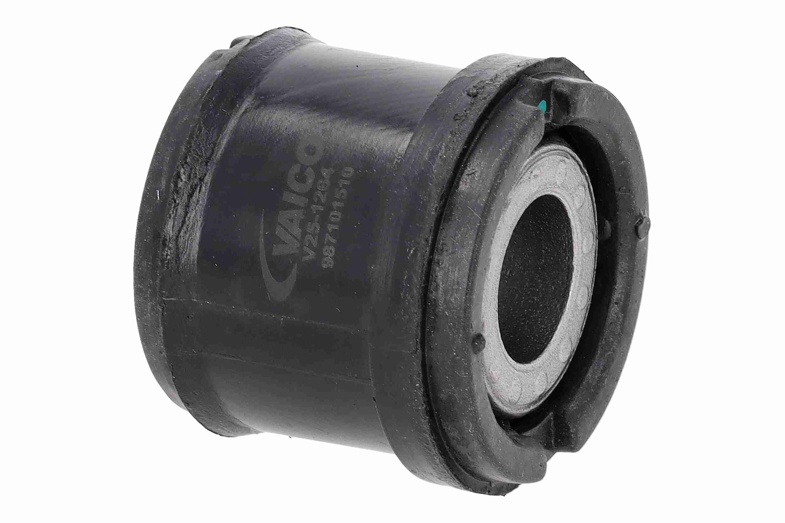 Suspensão, braço oscilante VAICO ref. V25-1264