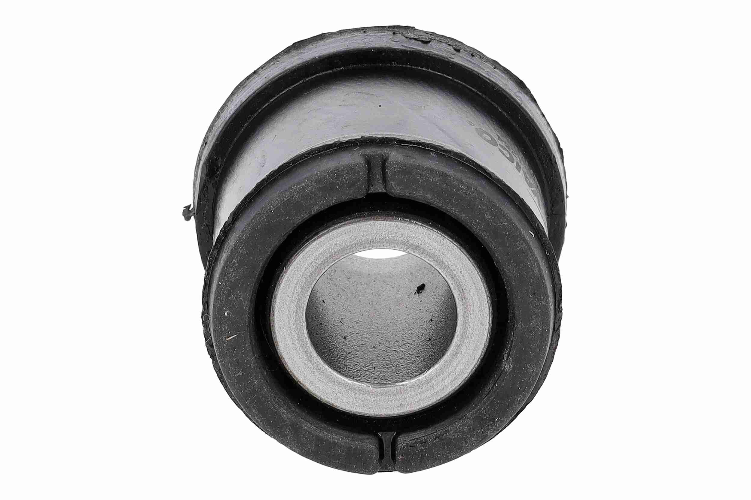 Suspensão, braço oscilante VAICO ref. V25-1264