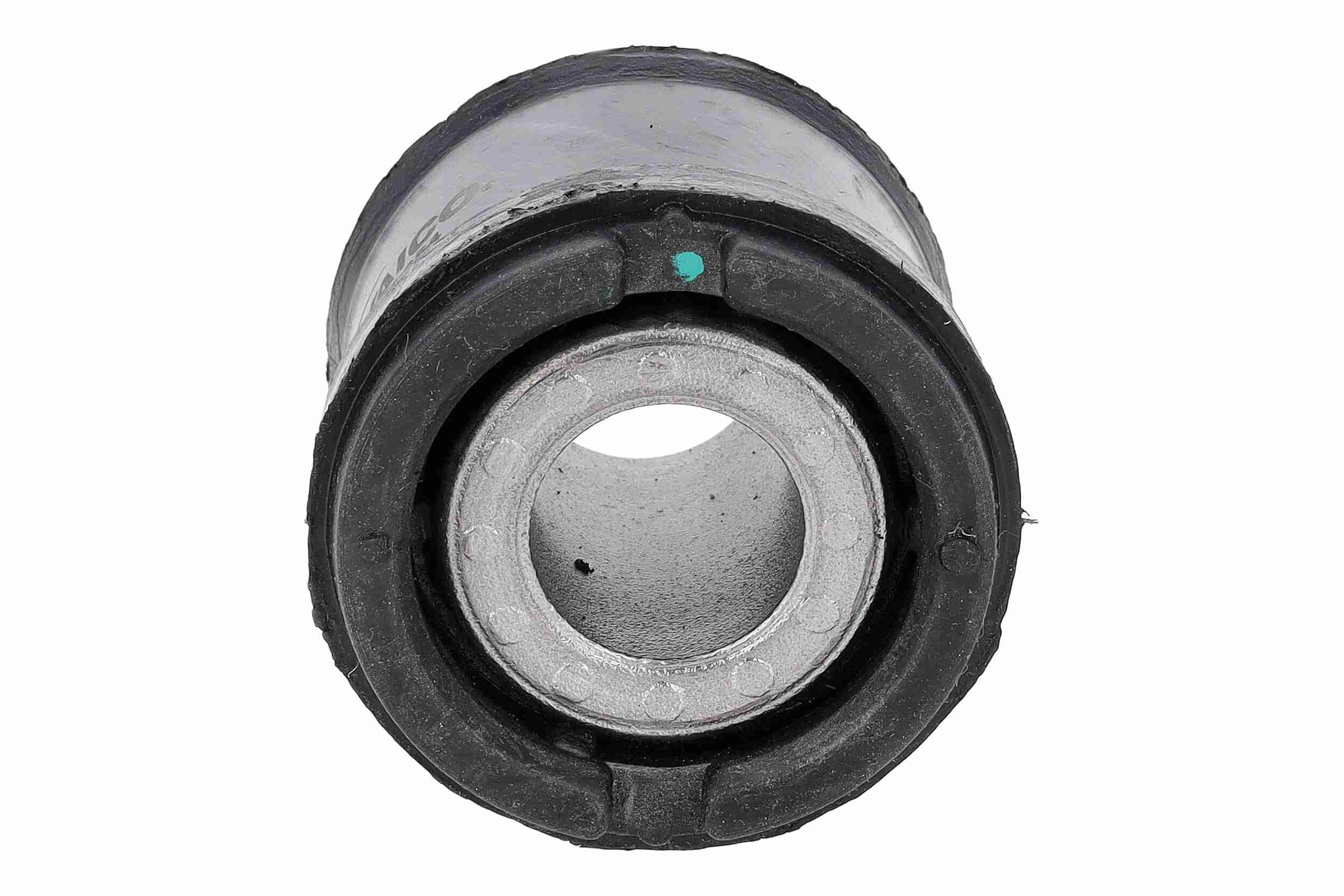 Suspensão, braço oscilante VAICO ref. V25-1264