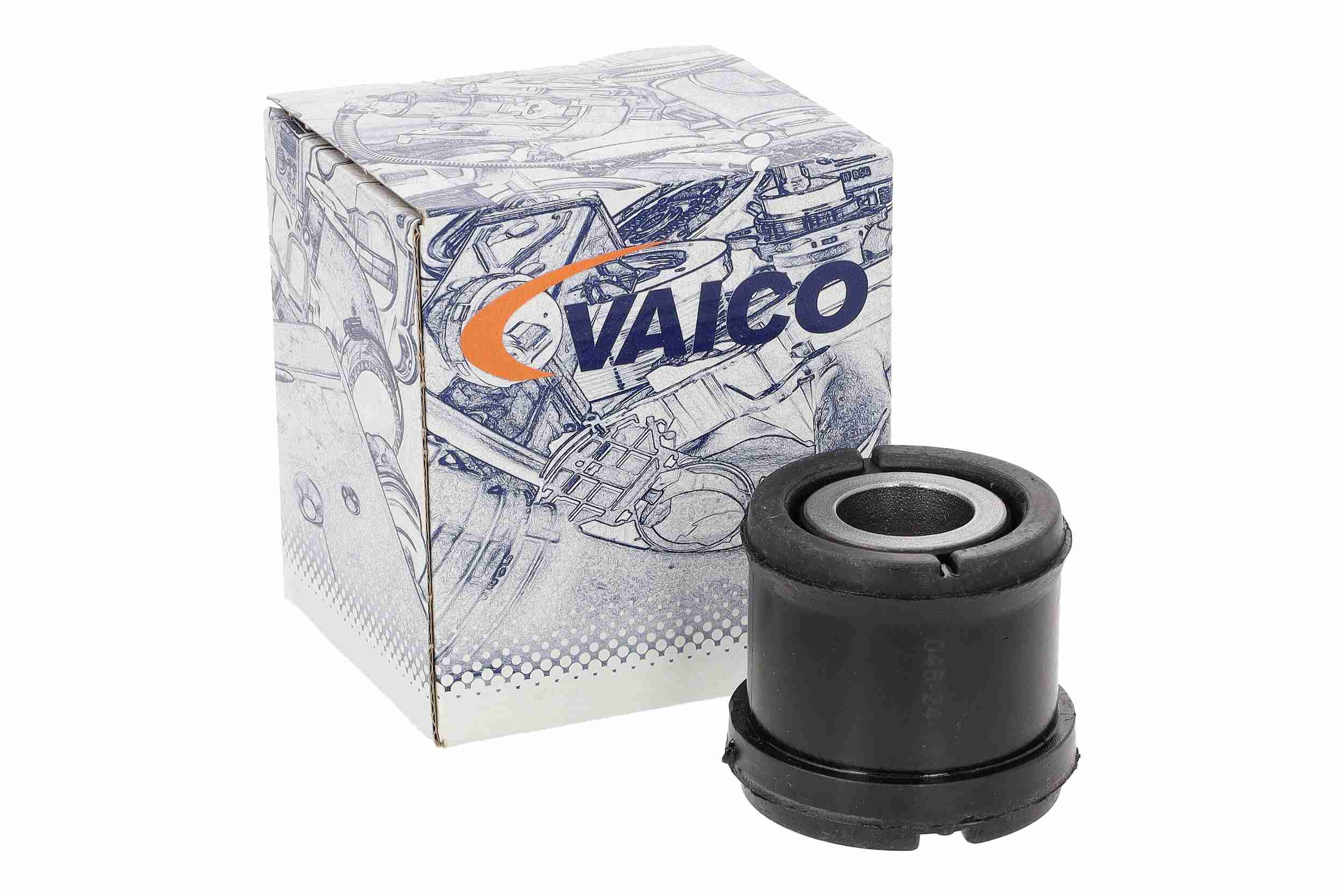 Suspensão, braço oscilante VAICO ref. V25-1264