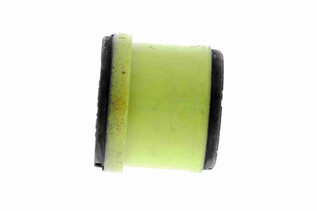 Suspensão, braço oscilante VAICO ref. V25-1264